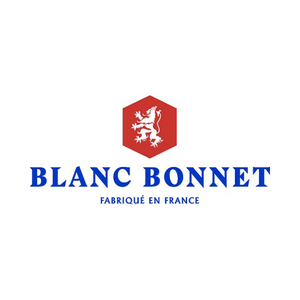 BLANC BONNET