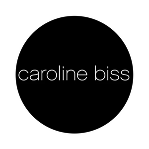 CAROLINE BISS Derni re collection en ligne