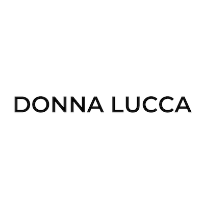 DONNA LUCCA