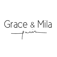 Grace et discount mila vente privee