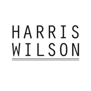 HARRIS WILSON HOMME