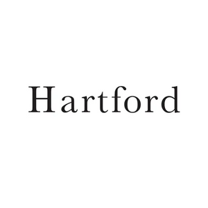 HARTFORD HOMME