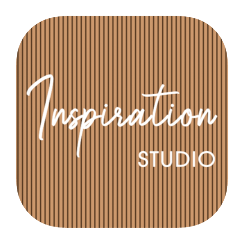 INSPIRATION STUDIO