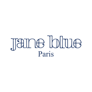 JANE BLUE
