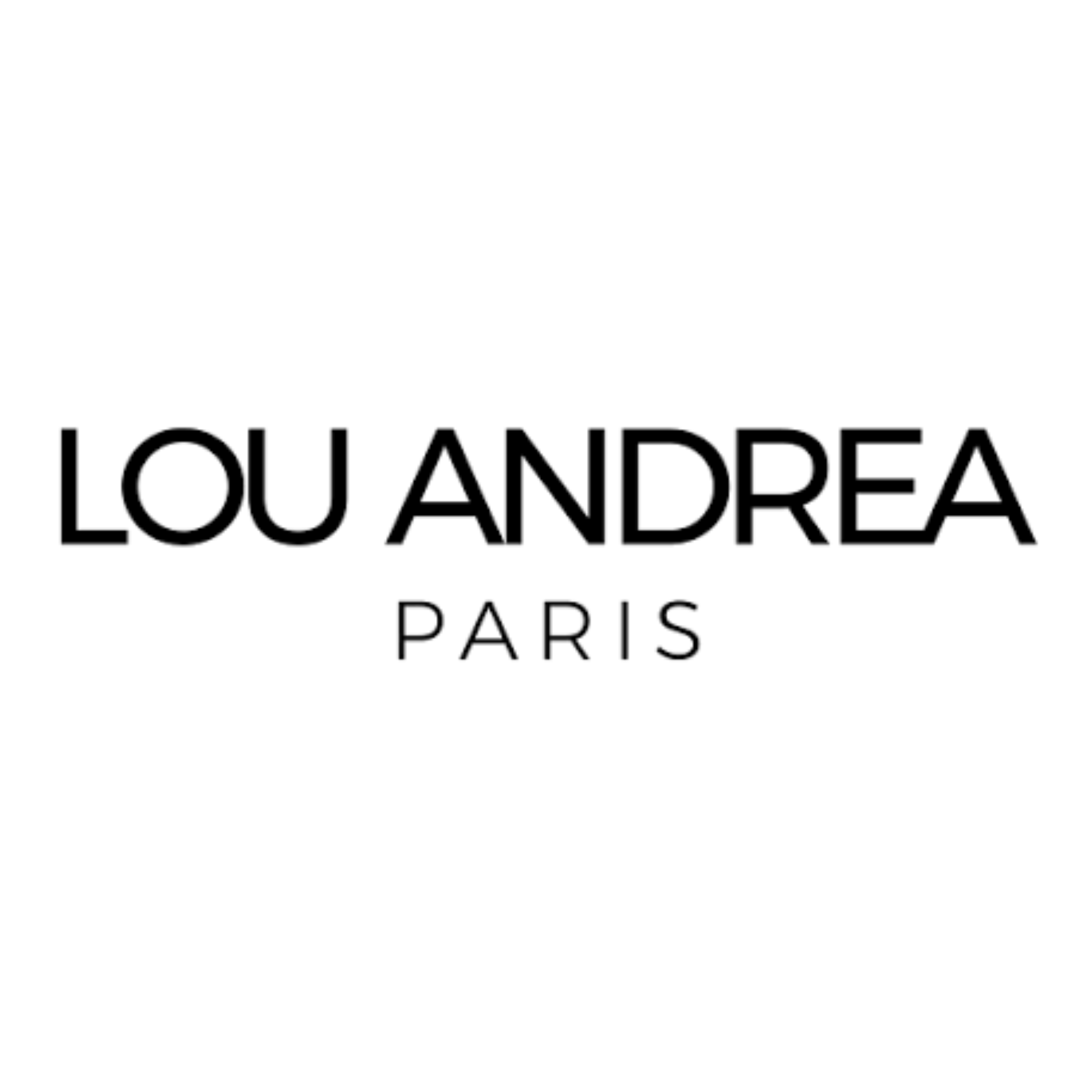Lou Andréa