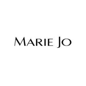 Marie Jo
