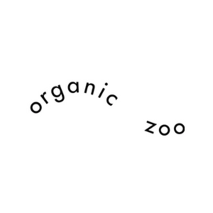 Organic ZOO 