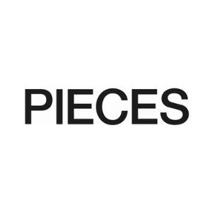 Pieces