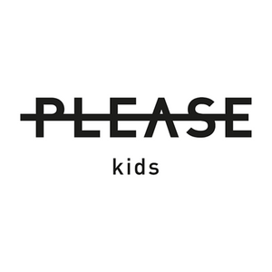Please Kids