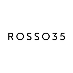 ROSSO 35