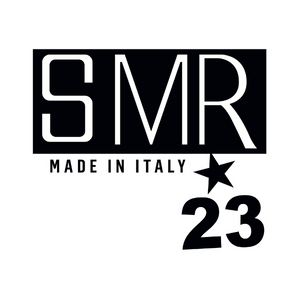 Smr 23 online homme