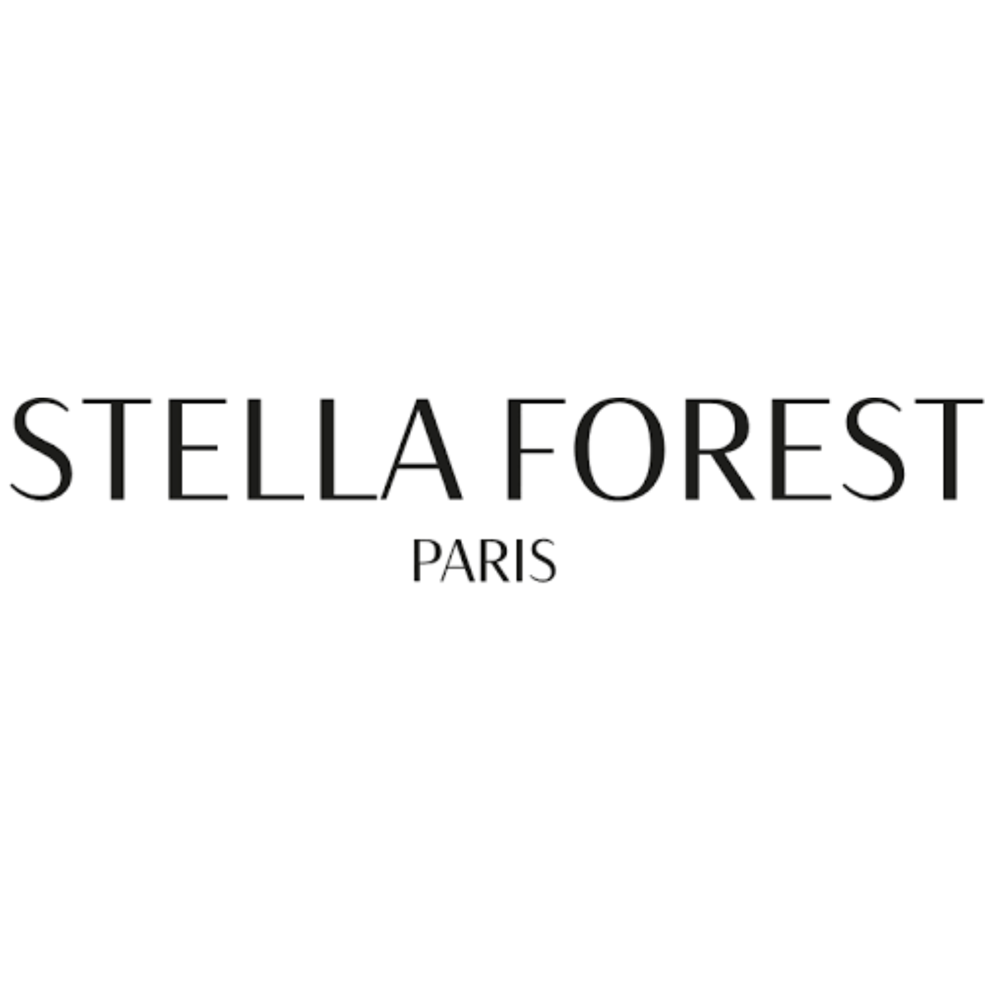 Stella Forest