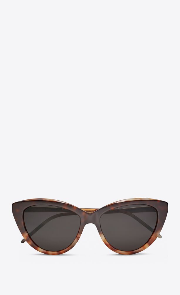 lunettes de soleil - So.market