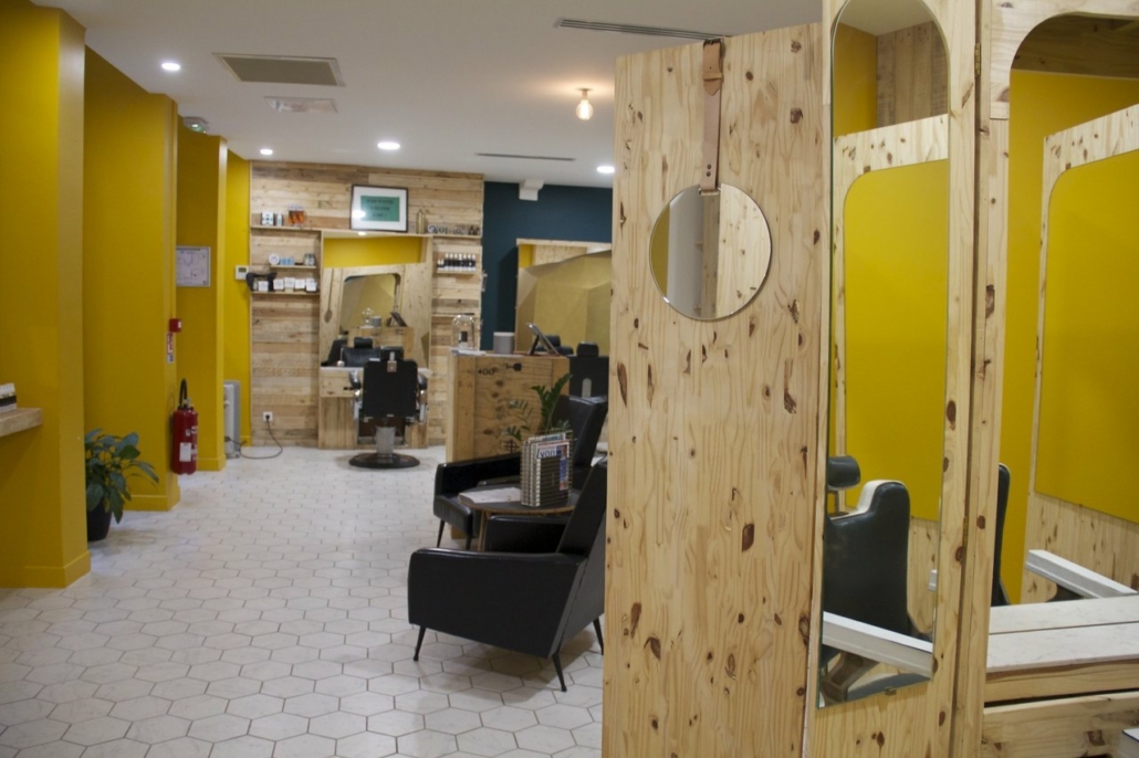 5 Concept Store à découvrir à Lyon
Les Curieux