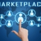 Marketplace ecommerce - So.market
