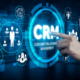 CRM Customer Relationship Management - So.market