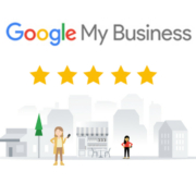 Pourquoi créer une page Google My Business pour mon commerce ? - So.market
