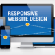 Rendre son site internet responsive design - So.market